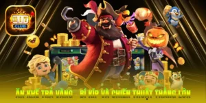 Ăn khế trả vàng